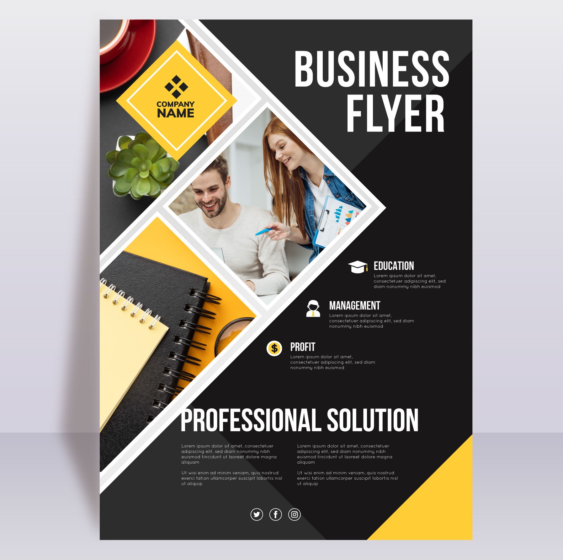 business flyer printing london business flyer printing london